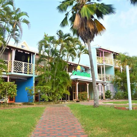 Studio Corail 5 Min A Pied De La Plage - 1Br Studio 5Min Walk From Nice Beach แซ็งแตนน์ ภายนอก รูปภาพ